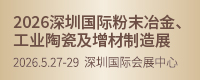 ͬչbanner�?00x80px-16.jpg
