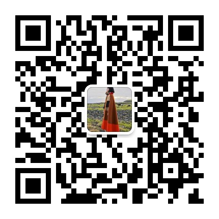 粉末冶金展个人号.jpg 粉末冶金展个人号.jpg