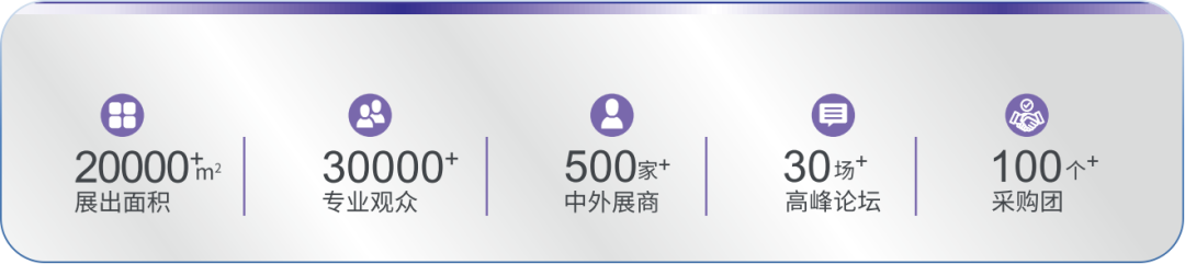 002.png 002.png